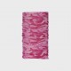 Guler Wind X-treme WIND INSECTA JUNIOR CAMOUFLAGE PINK