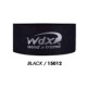 Bandă pentru cap Wind X-treme REFLECT BLACK