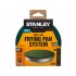 STANLEY The All-In-One Frying Pan Set 32oz Stainless Steel