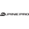 Alpine Pro