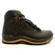 Bocanci Grisport Marrone Dakar Trekking 1