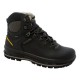 Bocanci Grisport Nero Dakar Trekking 2