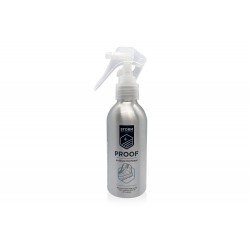 Spray pentru încălțăminte Storm Footwear Proof (Spray On) 150ml