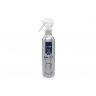 Spray pentru impermeabilizare Storm Tent Proof (Spray On) 225ml