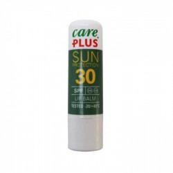 SUN PROTECTION - LIPSTICK SPF 30, 4,8 G