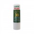 SUN PROTECTION - LIPSTICK SPF 30, 4,8 G