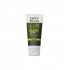 SUN PROTECTION - EVERYDAY TUBE SPF50+, 100ML