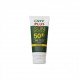 SUN PROTECTION - EVERYDAY TUBE SPF50+, 100ML