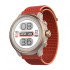COROS APEX 2 - CEAS GPS MULTISPORT PREMIUM - CORAL ROSE GOLD