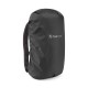 Husa pentru rucsac Trekmates reversible rain cover 15L