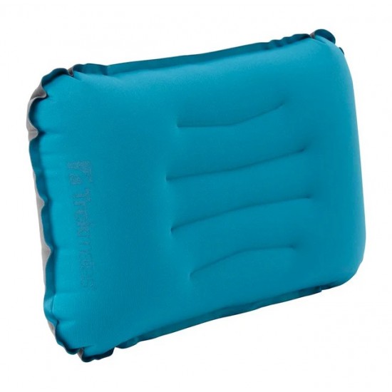 Pernă Trekmates Air Lite Pillow