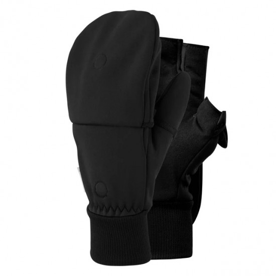 Manusi Trekmates Rigg Convertible Mitt