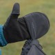 Manusi Trekmates Rigg Convertible Mitt