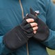 Manusi Trekmates Rigg Convertible Mitt