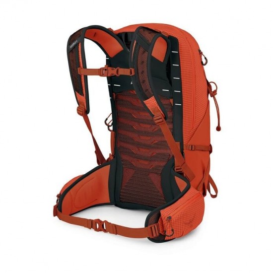 Rucsac Osprey Talon Pro 20