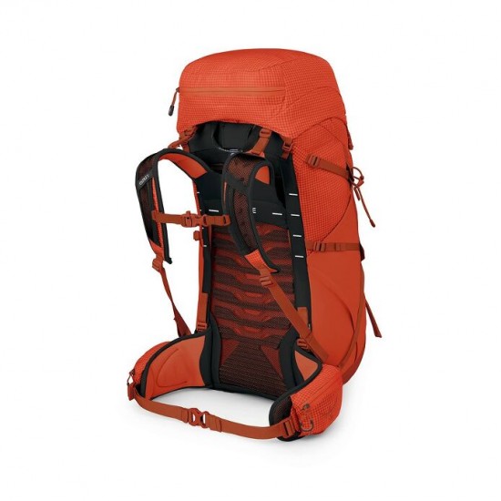 Rucsac Osprey Talon Pro 40