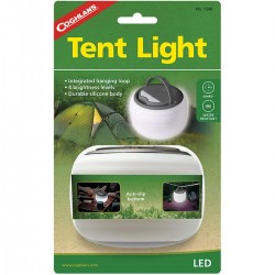 Lampa pentru cort Coghlan's Tent light