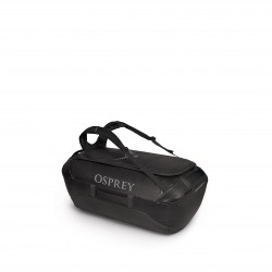 Geanta Osprey Transporter 95