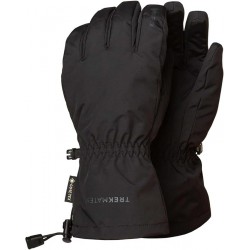 Manusi Trekmates Scafell GTX Shell Glove