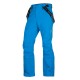 Pantaloni ski barbati Northfinder Wilmer