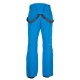 Pantaloni ski barbati Northfinder Wilmer