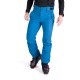 Pantaloni ski barbati Northfinder Wilmer