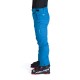 Pantaloni ski barbati Northfinder Wilmer