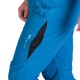 Pantaloni ski barbati Northfinder Wilmer