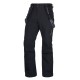 Pantaloni ski barbati Northfinder Wilmer