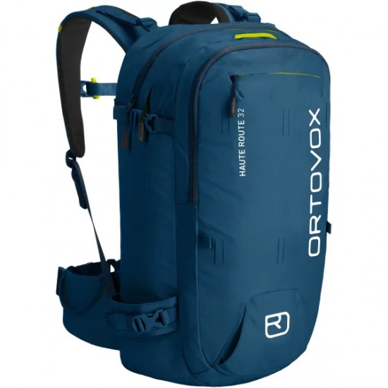 Rucsac schi de tura Ortovox Haute Route 32 2022