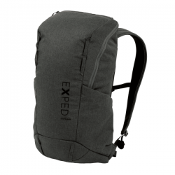 Rucsac Exped Centrum 20 