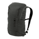 Rucsac Exped Centrum 20 