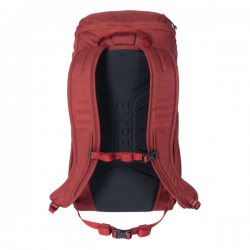 Rucsac Exped Centrum 20 