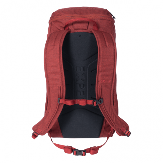 Rucsac Exped Centrum 20 