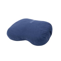 Pernă Exped DeepSleep Pillow 