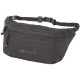 Geanta Exped Travel Belt Pouch