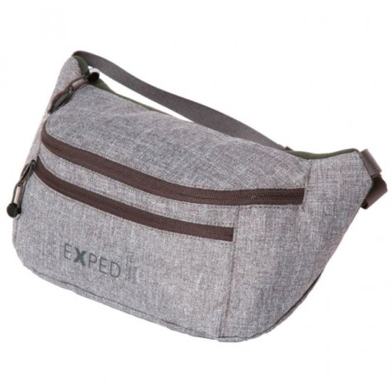 Geanta Exped Travel Belt Pouch