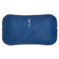 Pernă Exped REM Pillow 