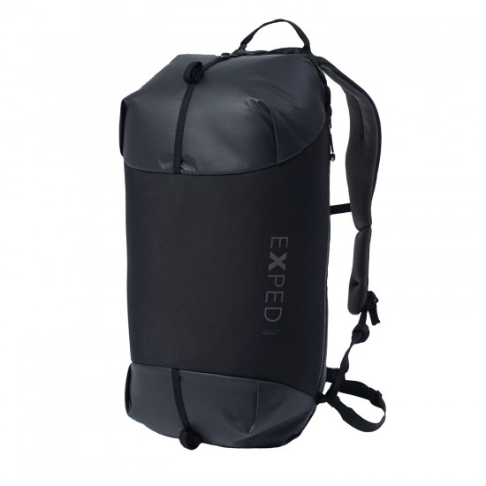 Rucsac-Duffle Exped Radical 30