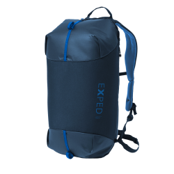 Rucsac-Duffle Exped Radical 30