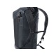 Rucsac-Duffle Exped Radical 30