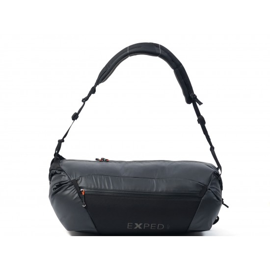 Rucsac-Duffle Exped Radical 30