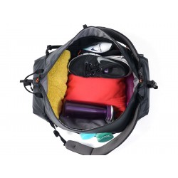 Rucsac-Duffle Exped Radical 30