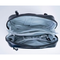 Osprey Transporter Hanging Toiletry Kit 