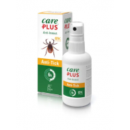 Spray Anti-Capuse Care Plus 60ml