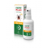 Spray Anti-Capuse Care Plus 60ml