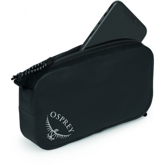 Organizator Osprey Pack Pocket WP