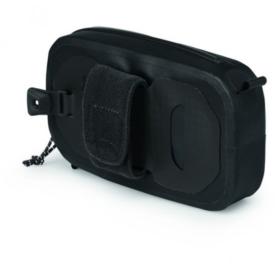 Organizator Osprey Pack Pocket WP