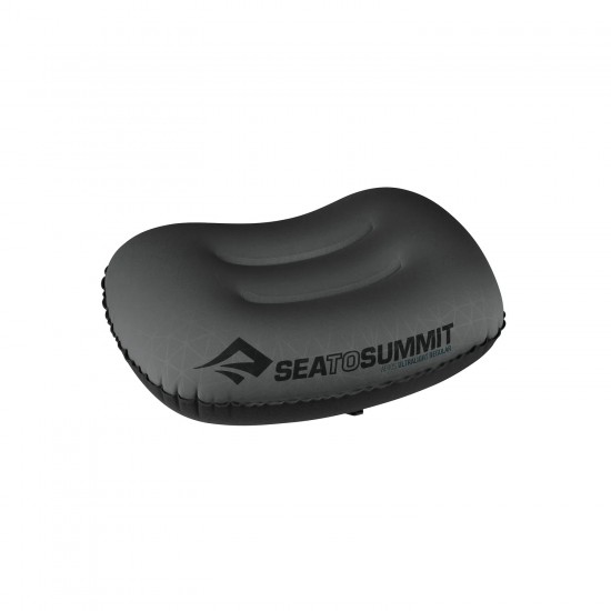 Pernă Sea to Summit Aeros Ultralight Pillow