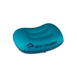 Pernă Sea to Summit Aeros Ultralight Pillow